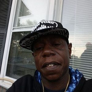 Meet your Posher, Mandrelle